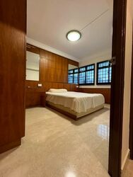 Blk 120A Kim Tian Towers (Bukit Merah), HDB 5 Rooms #573333731